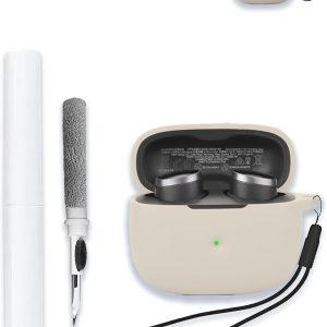 bowers and wilkins