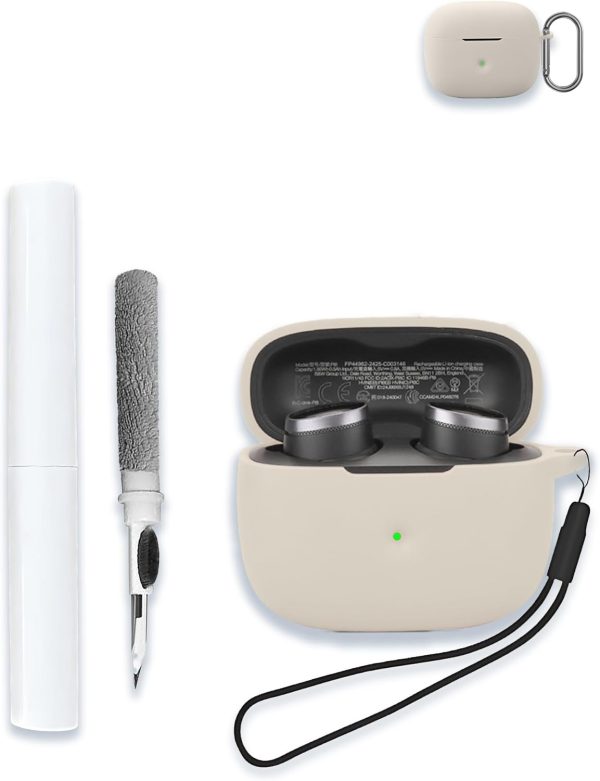 bowers and wilkins