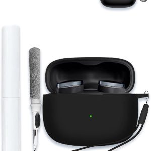bowers and wilkins