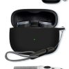 bowers and wilkins