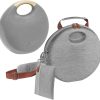 harman kardon speakers