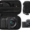 sony accessories