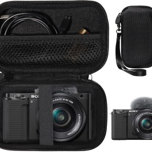 sony accessories