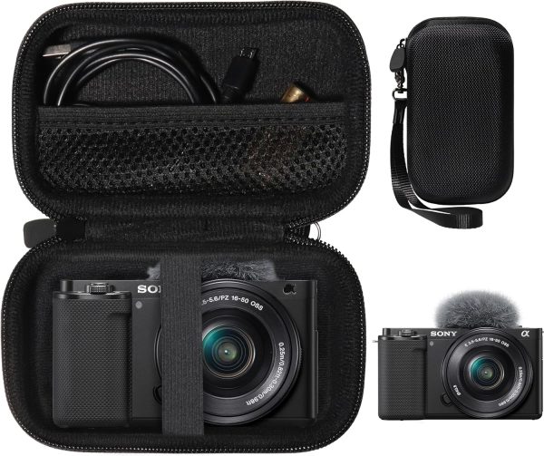 sony accessories