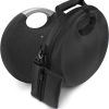 harman kardon speakers