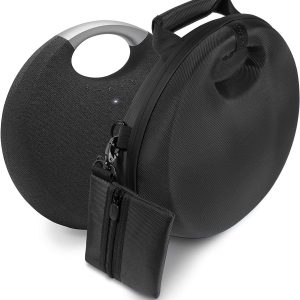 harman kardon speakers