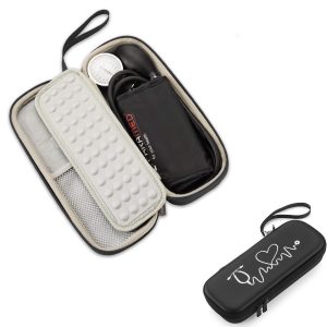 medical diagnostic products