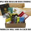 fishing accessories