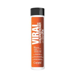 luxury beauty products on amazon