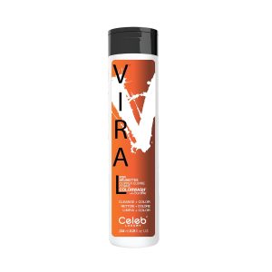 luxury beauty products on amazon