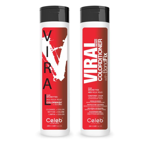luxury beauty products on amazon