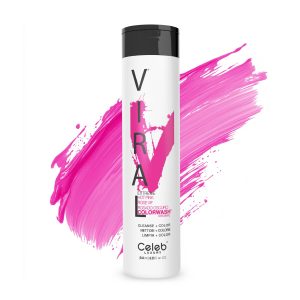 luxury beauty products on amazon