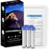 collagen supplements