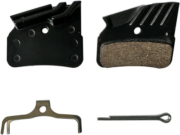 shimano accessories