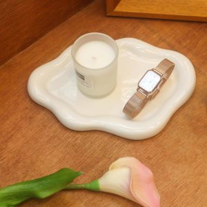 jewelry and accessories