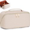 amazon luxury beauty