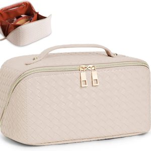 amazon luxury beauty