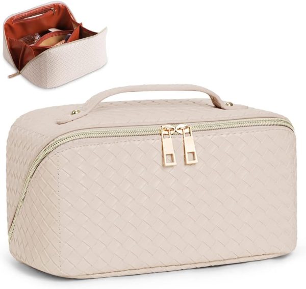 amazon luxury beauty