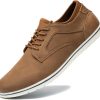 luxury shoes for men