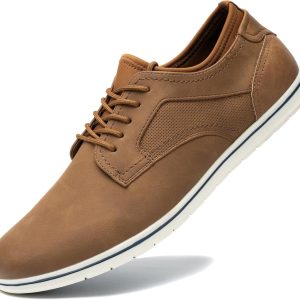luxury shoes for men