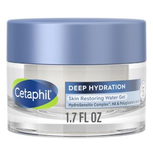 amazon luxury beauty