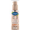 luxury beauty products on amazon