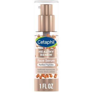 luxury beauty products on amazon