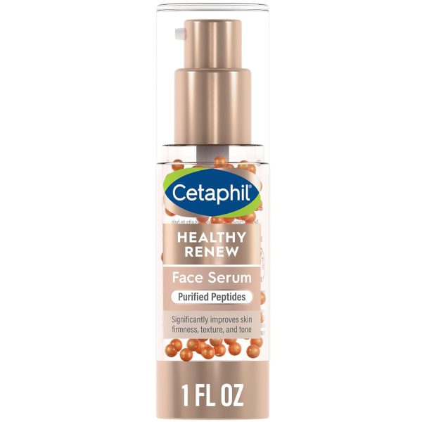 luxury beauty products on amazon