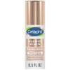 luxury beauty products on amazon