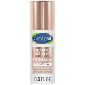 luxury beauty products on amazon