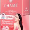 collagen supplements