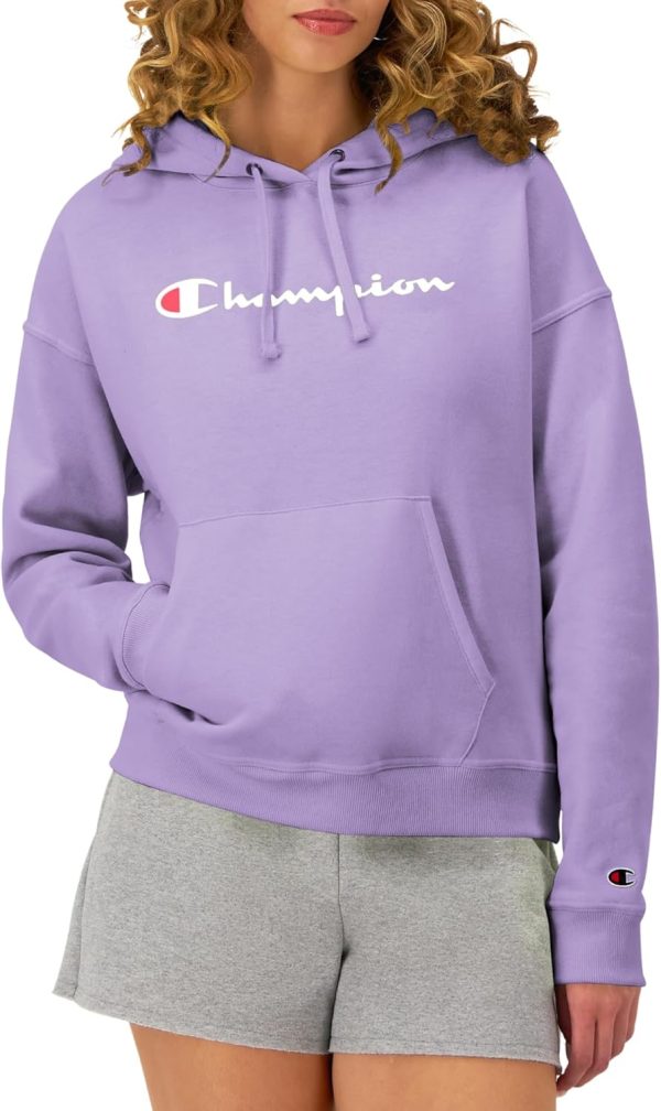 amazon high value item