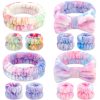 hair care accessories