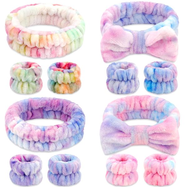 hair care accessories