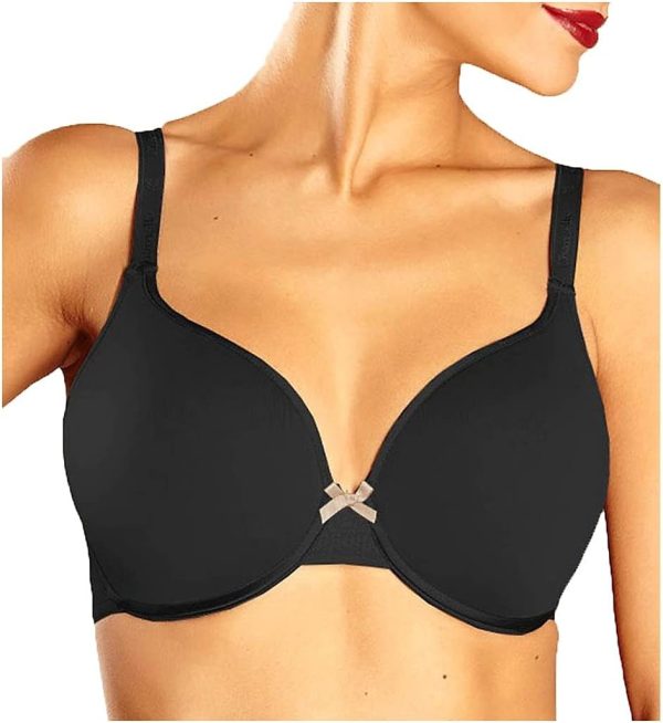 amazon high value item