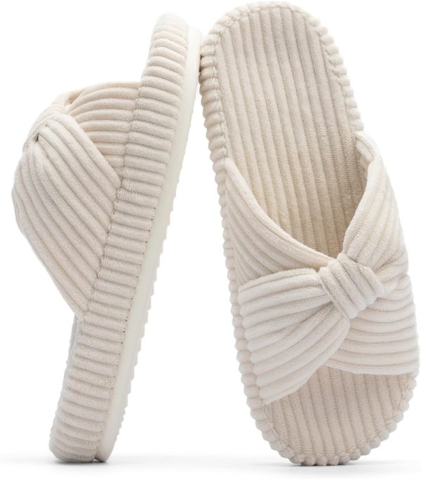 fashion accessories
