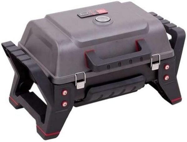 portable grills