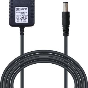car jump starter kit