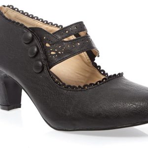 luxury shoes for women