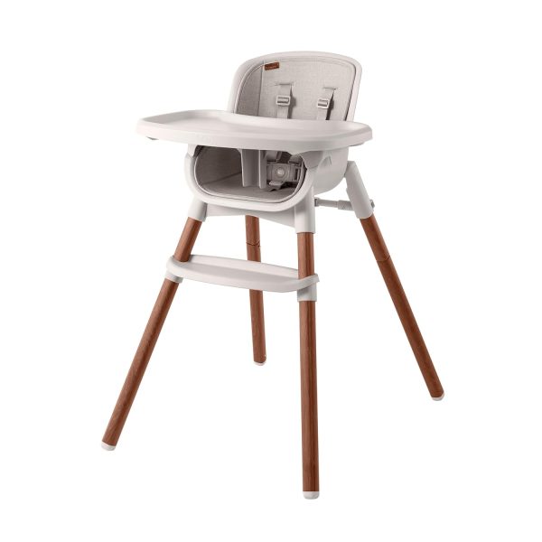 amazon high value item