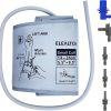 blood pressure device