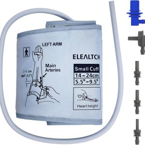 blood pressure device