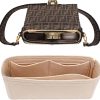 fendi bags