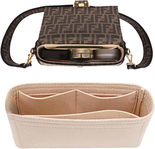 fendi bags