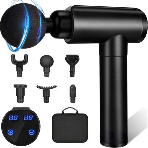 massage device