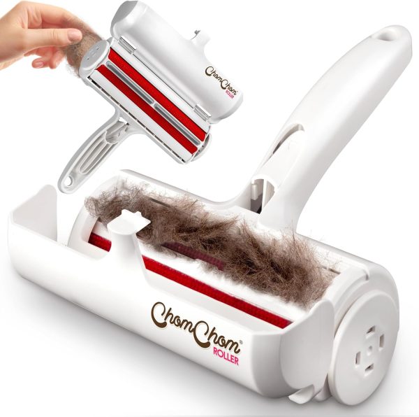 home gadgets