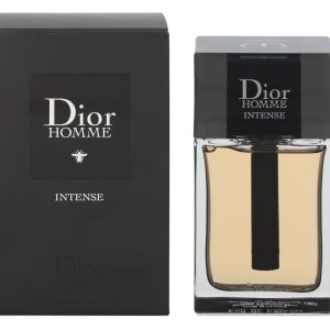 luxury cologne