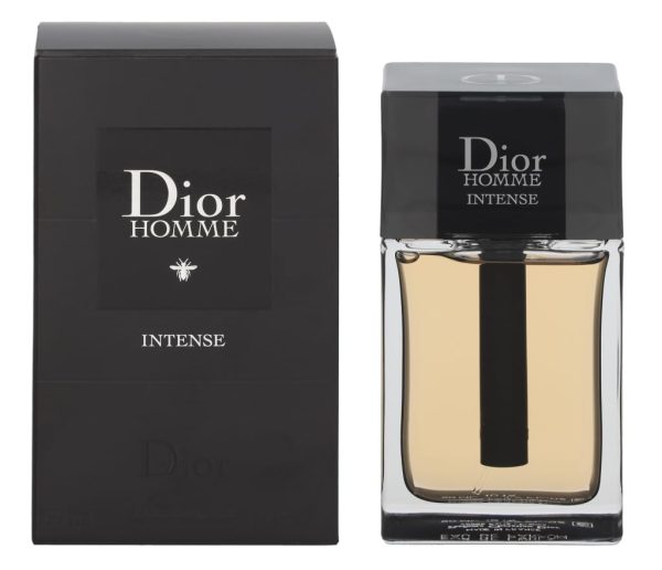 luxury cologne