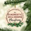 medical diagnostic products