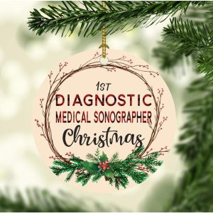 medical diagnostic products